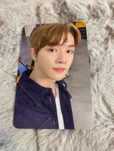 thumbnail-0