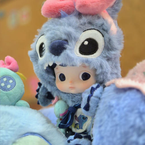 thumbnail-7