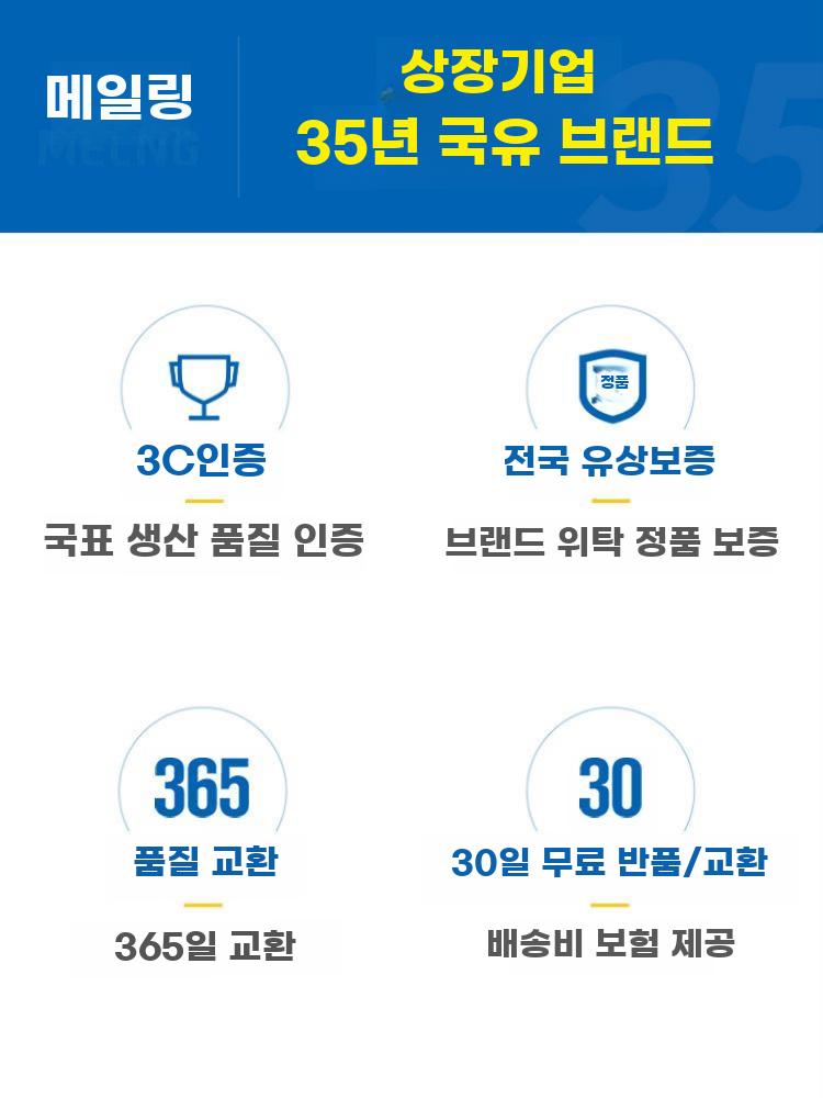 구이판 삼겹살 불판 전기 그릴 가정용 구이팬 멀티 - 상세 이미지 3