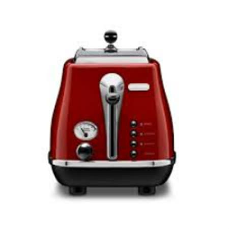 [드롱기] 토스터 CTO2003.R