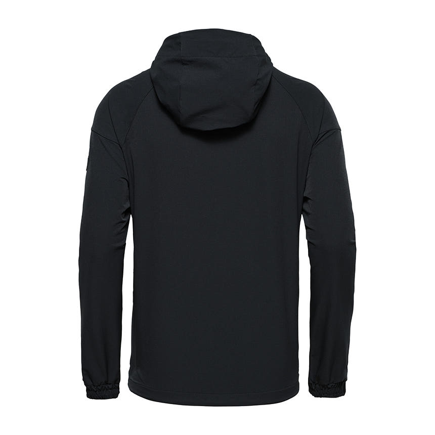 블랙야크 아노락 메인 이미지