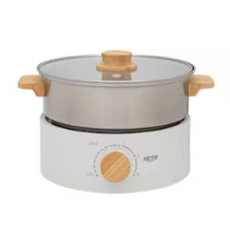 [하텐] 오 마이 팟(멀티쿠커) DSG-HMC-9000