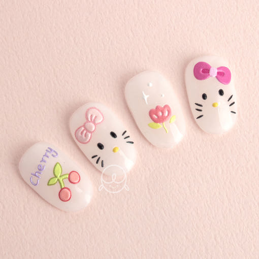 thumbnail-7