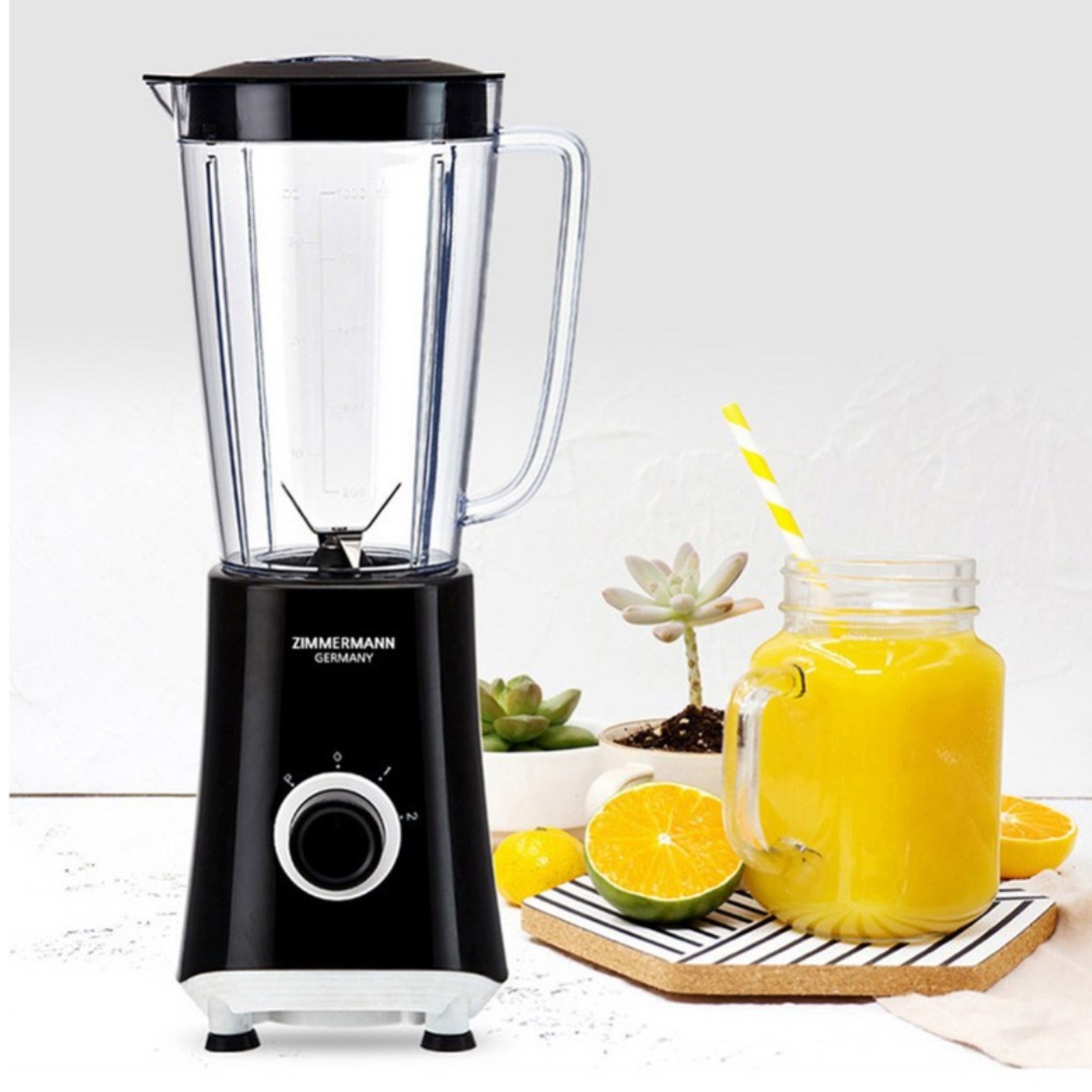 미니 믹서기 얼음 믹서기 스무디 믹서기 주스 블렌더 과일 믹서