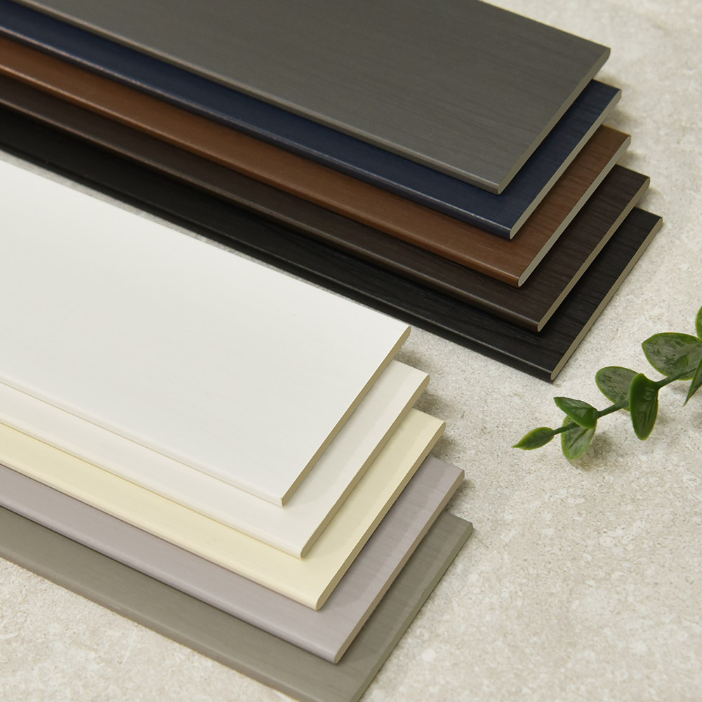 아라크네 우드폼블라인드 방수 물청소 가능 RGB PS 40x40