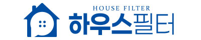 [호환] 발뮤다 공기청정기 필터 에어엔진 교체 EJT-1100SD 기본형 하우스필터