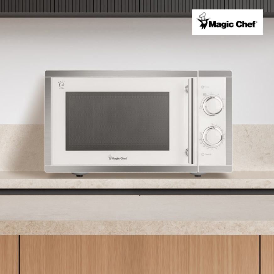 매직쉐프 편의점 업소용 전자레인지 가정용 전자렌지 25L