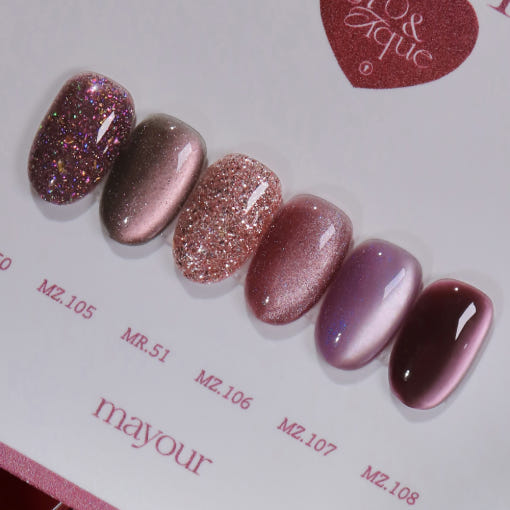 thumbnail-5