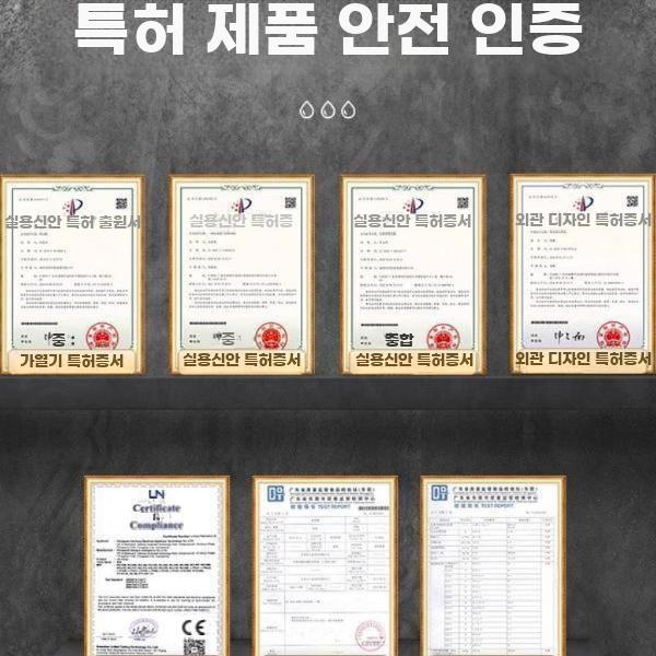 채유기 압착 들깨 착즙기 착유기 참기름 프레스 압착기 - 상세 이미지 5
