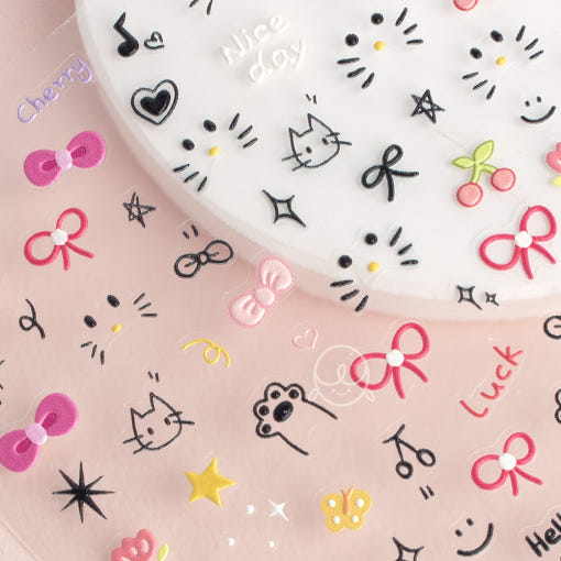 thumbnail-2