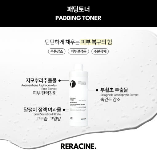 thumbnail-9