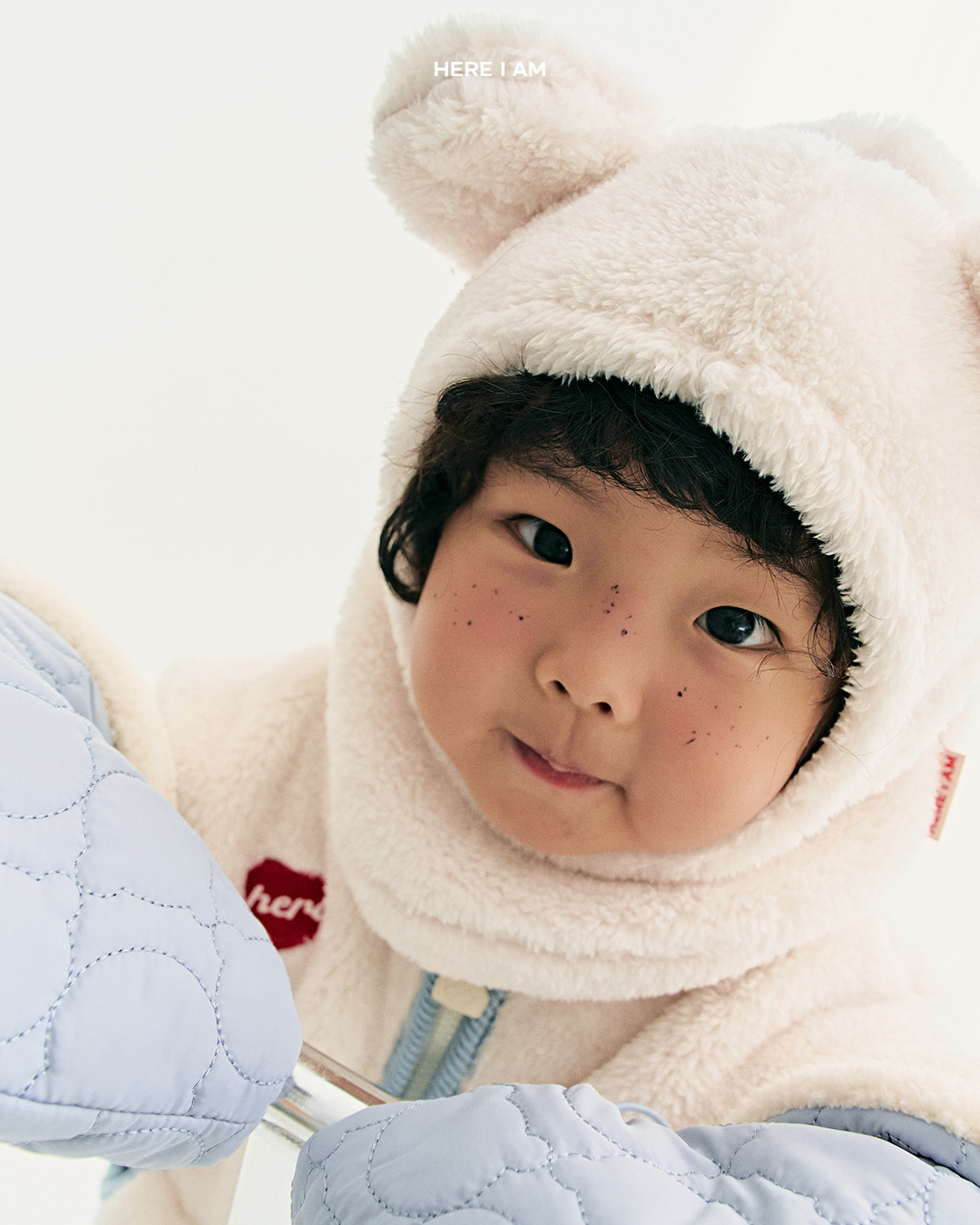 상품 이미지 4