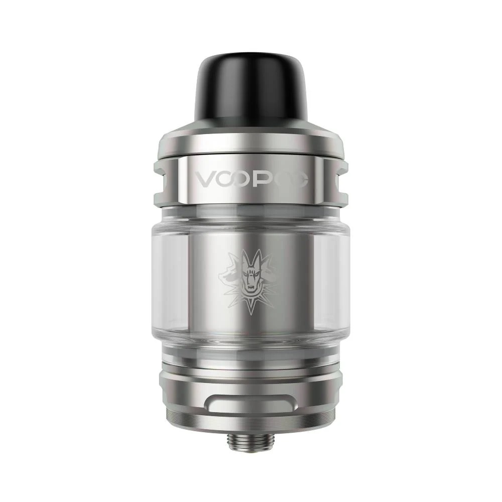 부푸 유포스 X 탱크 (PNP X 코일 호환) 5.5ml 전자담배 전담 카트리지 - 상세 이미지 4