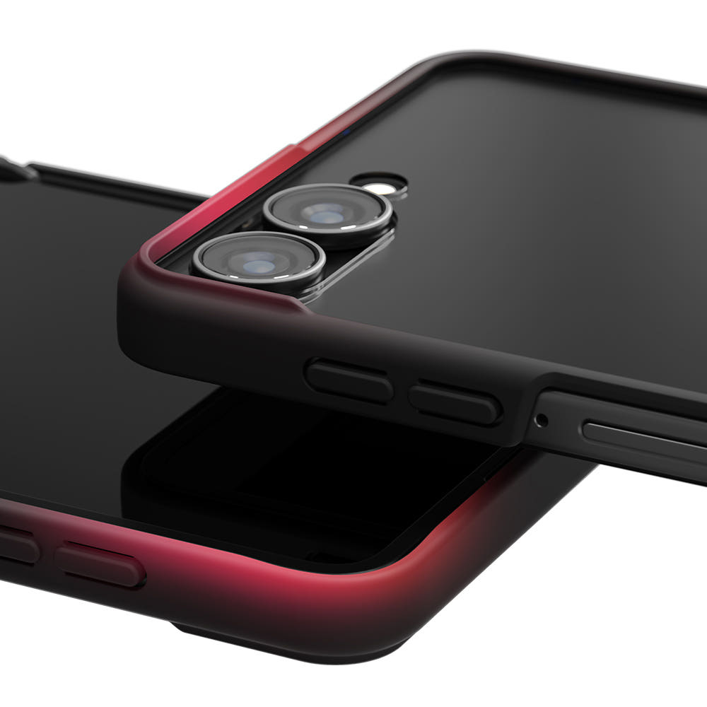 사용자 리뷰 이미지 1