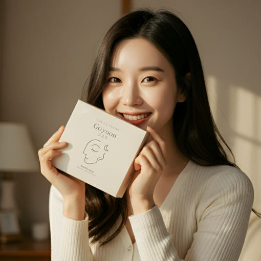 thumbnail-7