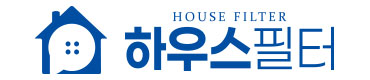 [호환] 발뮤다 공기청정기 필터 에어엔진 교체 EJT-1100SD 기본형 하우스필터