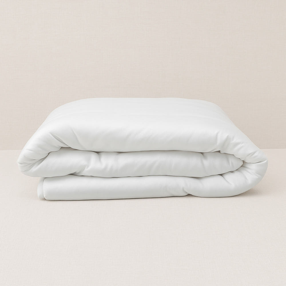 호텔 펜션 알러지케어 사계절 겨울 간절기 폭신 이불솜 ss