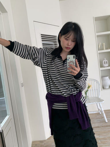 thumbnail-5