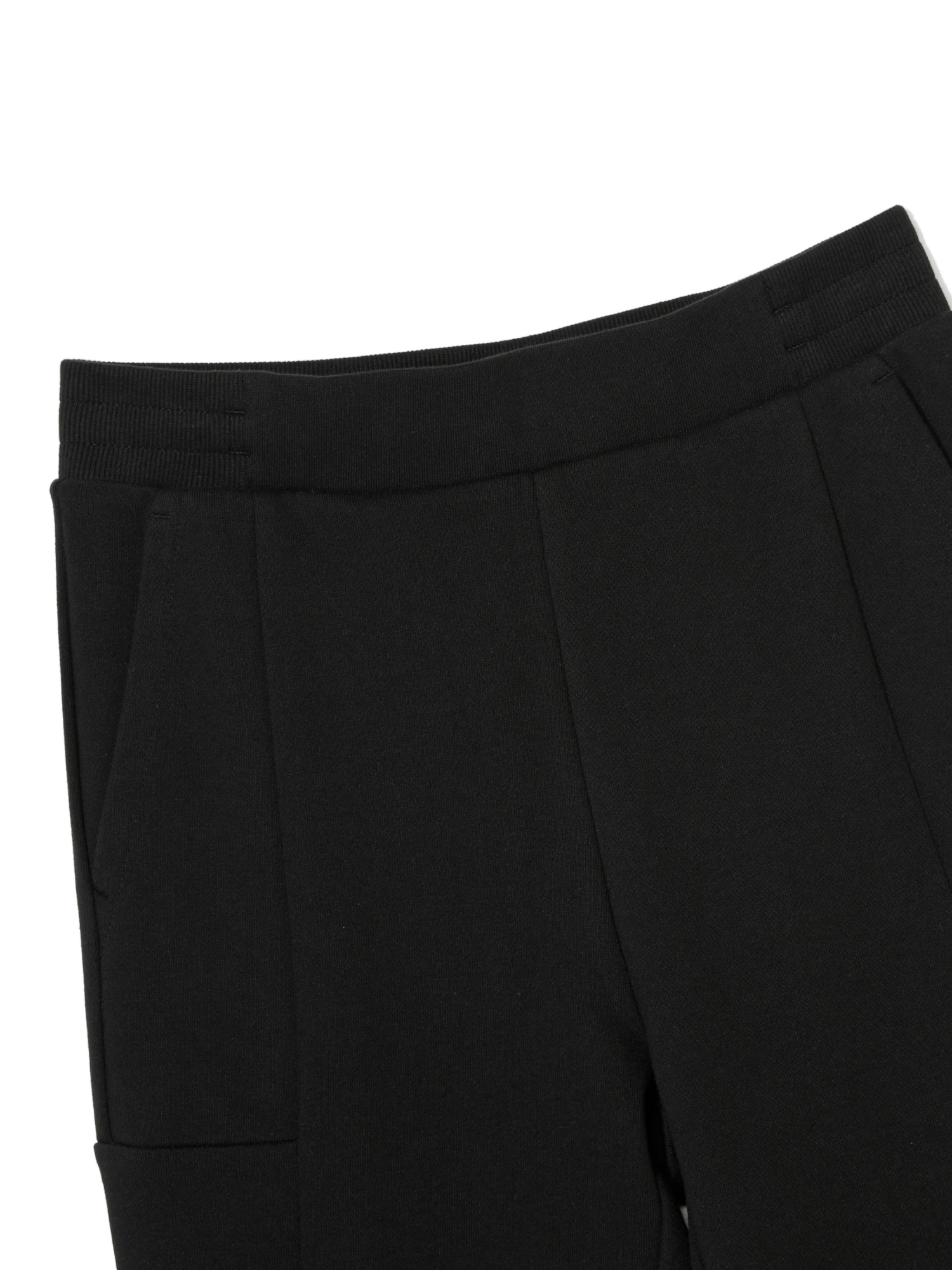 아이더 여성 가을 운동복 바지 트레이닝 팬츠 센트럴 WU23366 - 상세 이미지 4