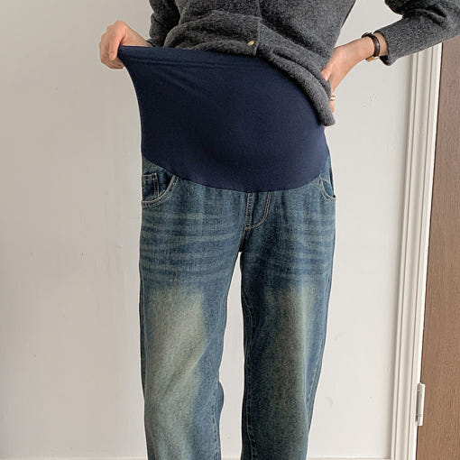 thumbnail-2