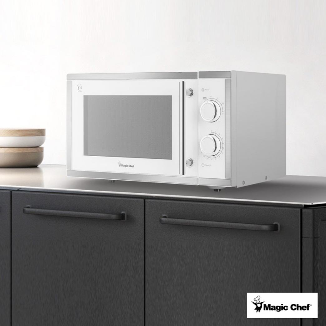 편의점 전자레인지 화이트 전자렌지 자쥐방 1인용 원룸 가정용