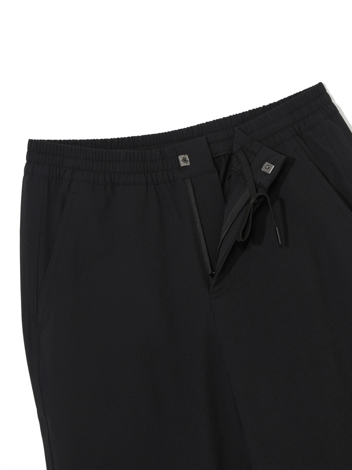 아이더 여성 가을 와이드 팬츠 코듀라 WU23352 - 상세 이미지 4