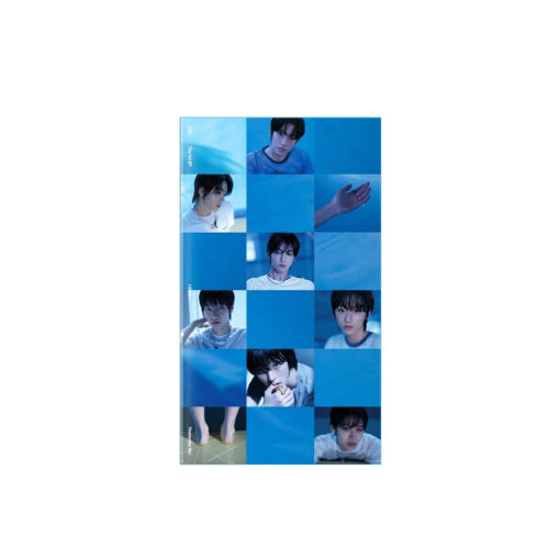 thumbnail-0