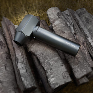 루트웨이 에어 제트 블로우건 무선 에어건 캠핑용 세차 콤프레샤 컴퓨터청소... 실사용 후기 | 효과 있을까? - 상품 이미지 1