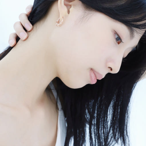 thumbnail-11