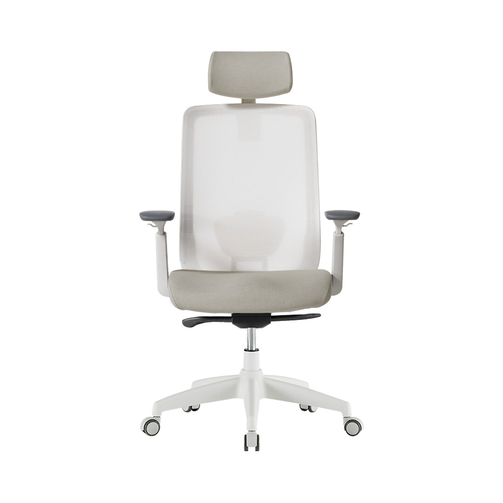 에르먼 X3 국내생산 프리미엄 학생 공부 사무용 컴퓨터 책상의자