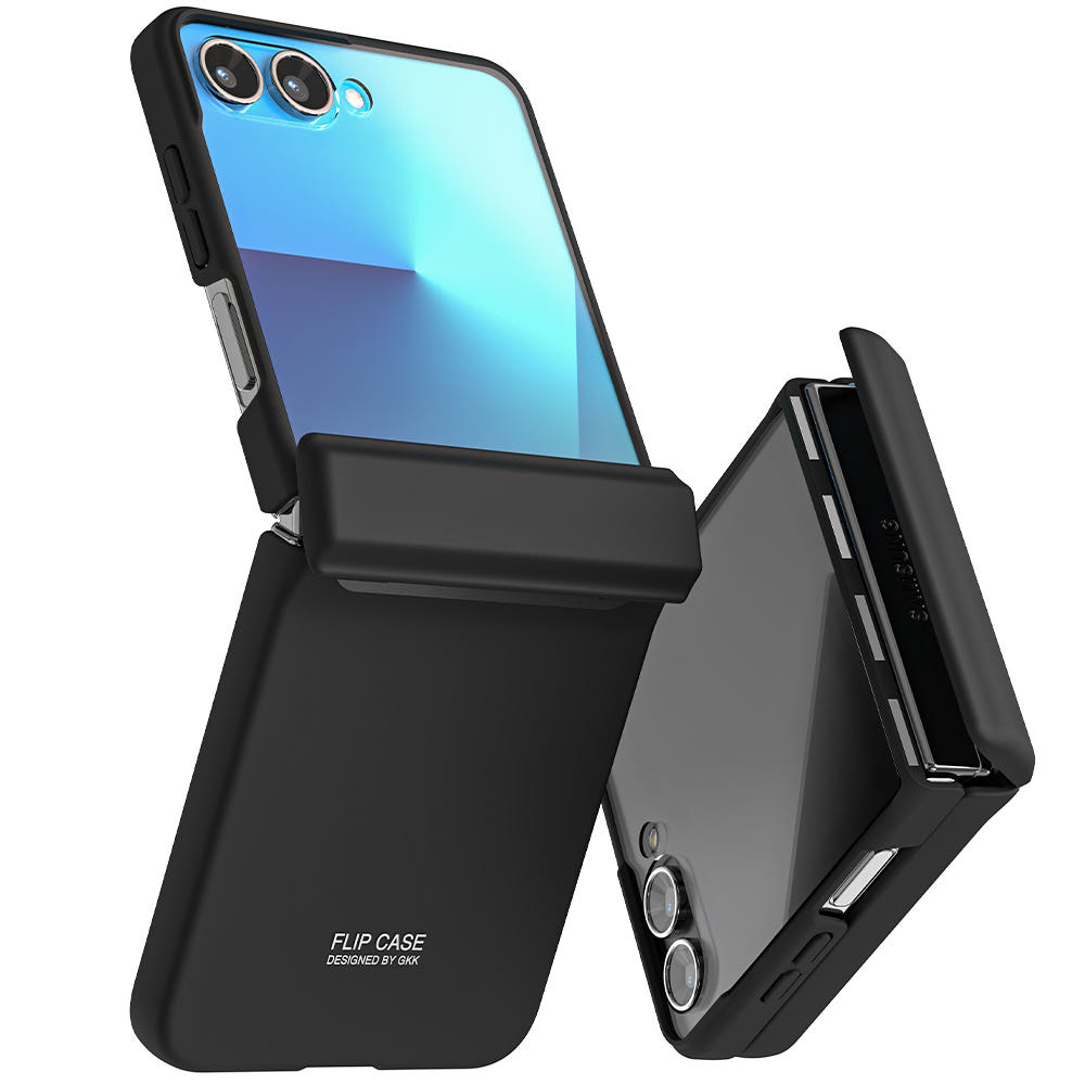 내구성 강조 이미지