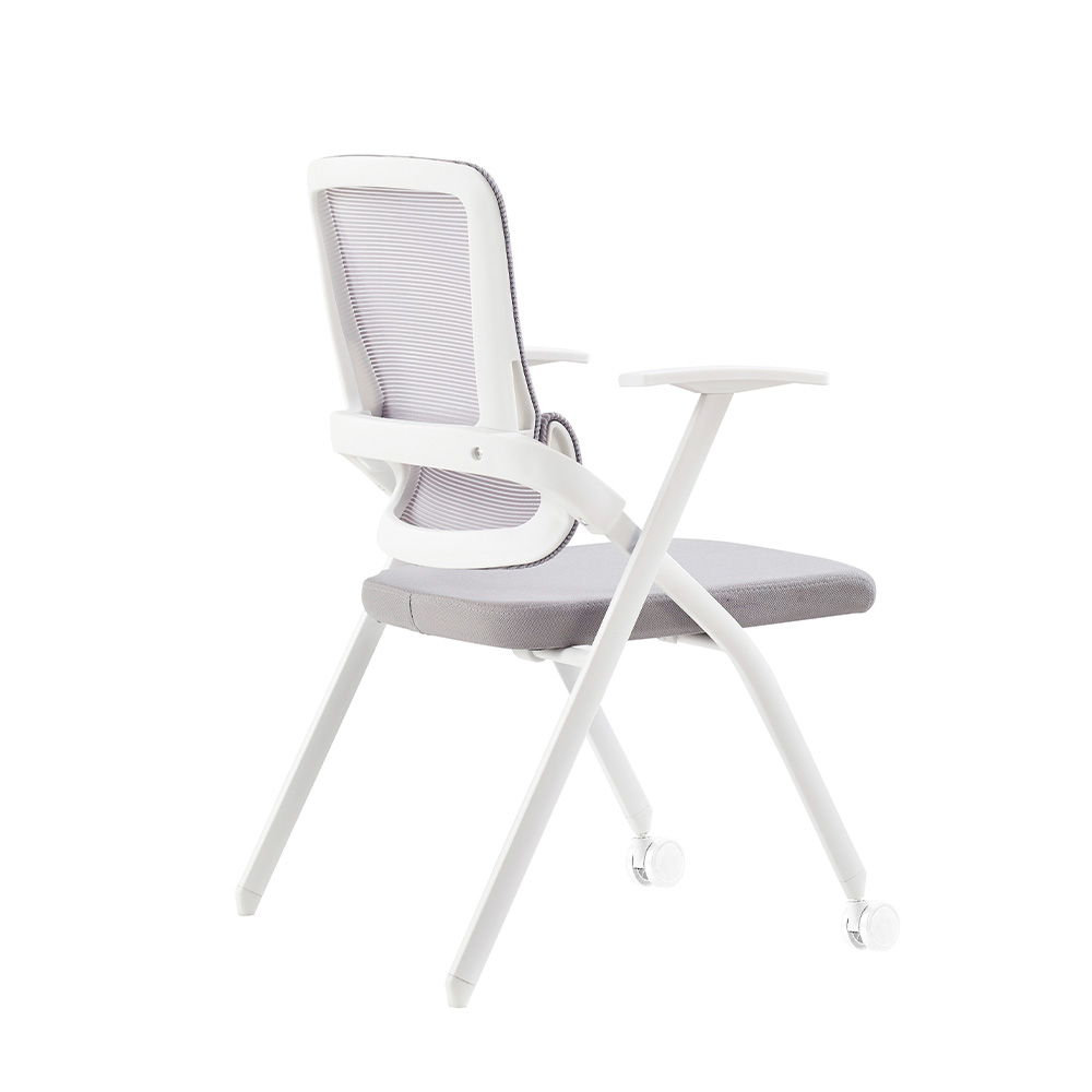 올인홈 서울대의자 인간공학 전문가가 만든 사무용 사무실 메쉬 회의용 책상 학생 컴퓨터의자