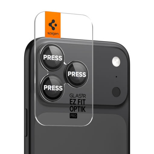 아이폰17 프로 필름 구매 가이드