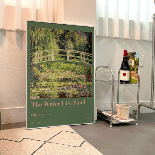 thumbnail-7