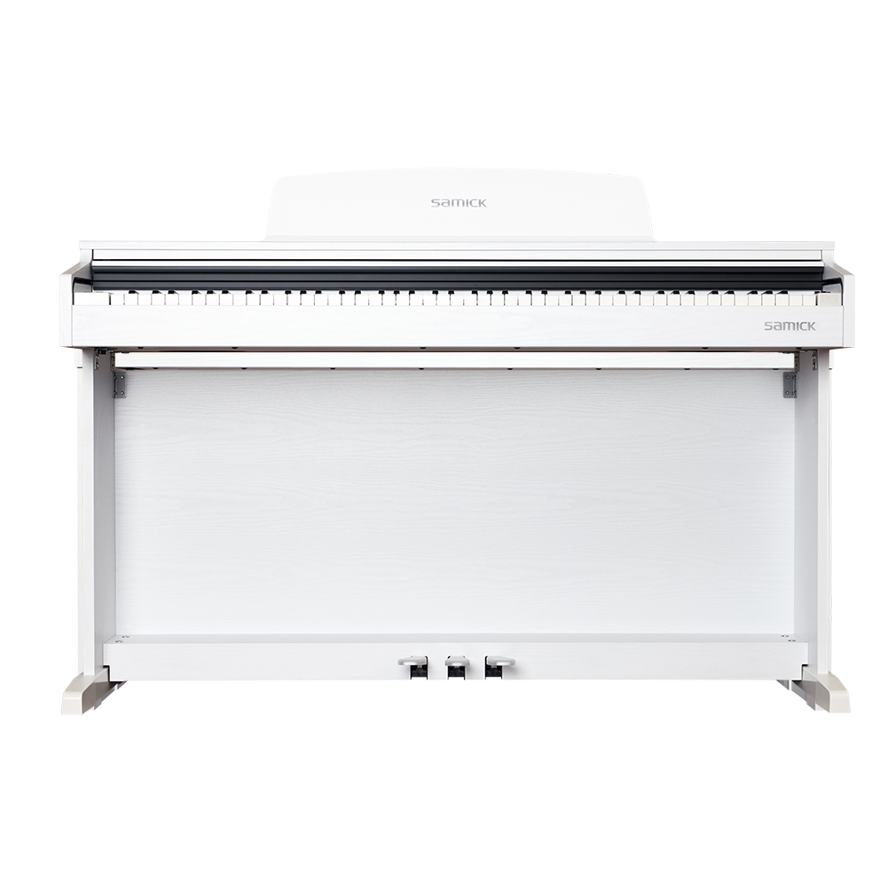 삼익 전자 디지털피아노 DP-270PLUS - 상세 이미지 3