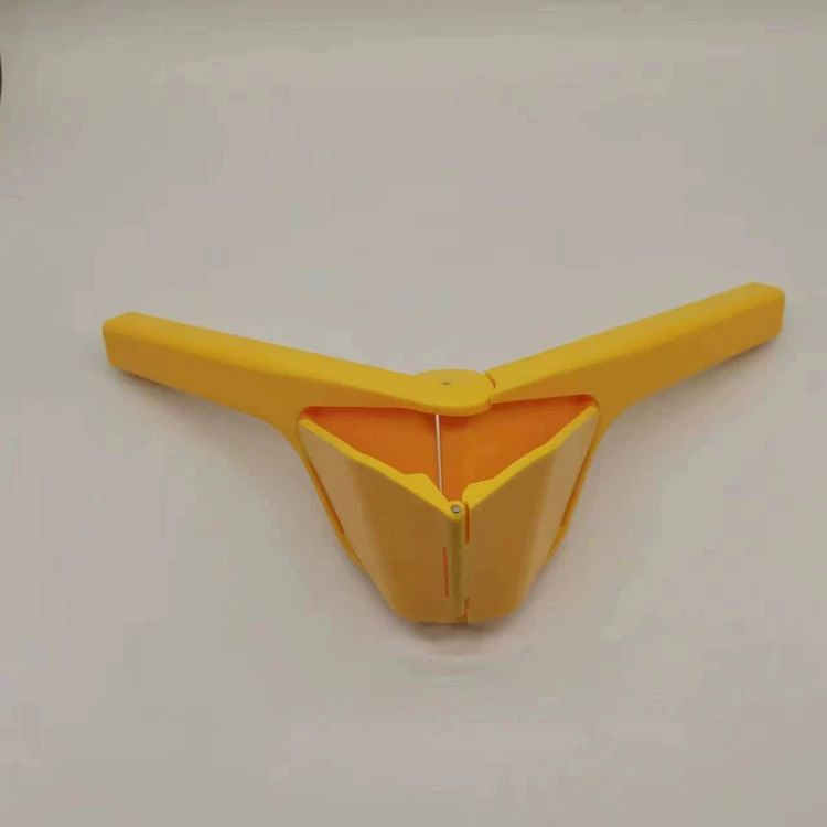 레몬즙짜기 레몬즙짜개 레몬 스퀴져 짜개 짜는기계 스퀴저 카페 즙짜기 즙짜는 오렌지 - 상세 이미지 3