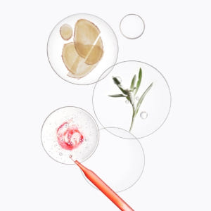 제네시스샴푸 방 제네시스 리치 건성두피용 대용량 샴푸 1000ML 케라스... 솔직 후기 | 피부 타입별 분석 - 상품 이미지 3