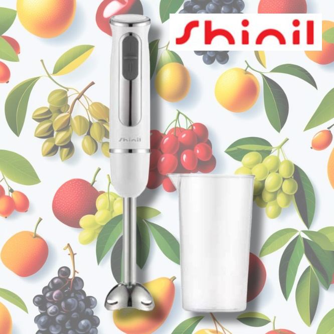 과일 믹서기 미니 믹서 소형 블렌더 주스 믹서기 이유식 믹서기