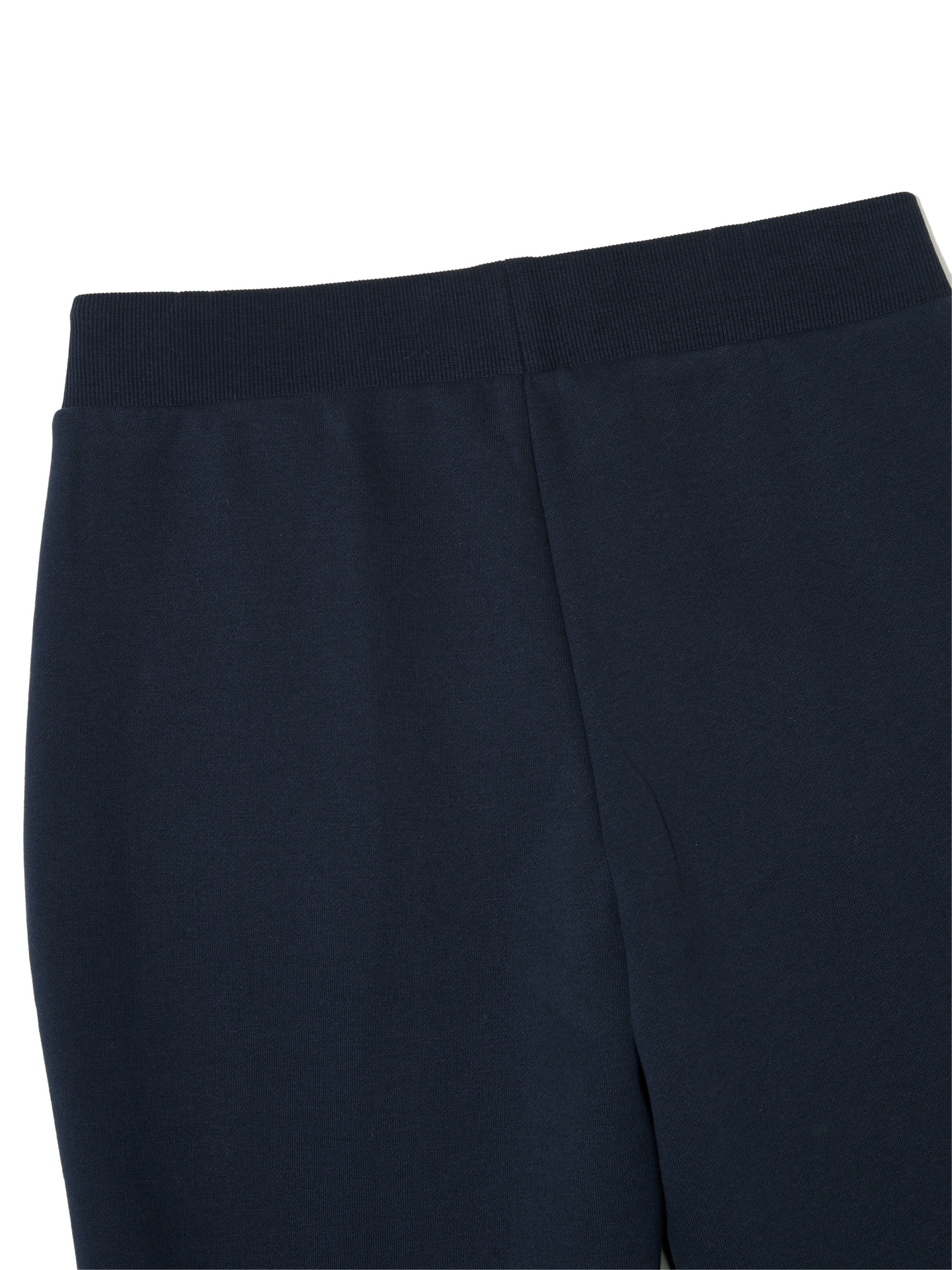 아이더 여성 기능성 캐주얼 기모 트레이닝 조거 팬츠 더 스웻 WW24359 - 상세 이미지 5