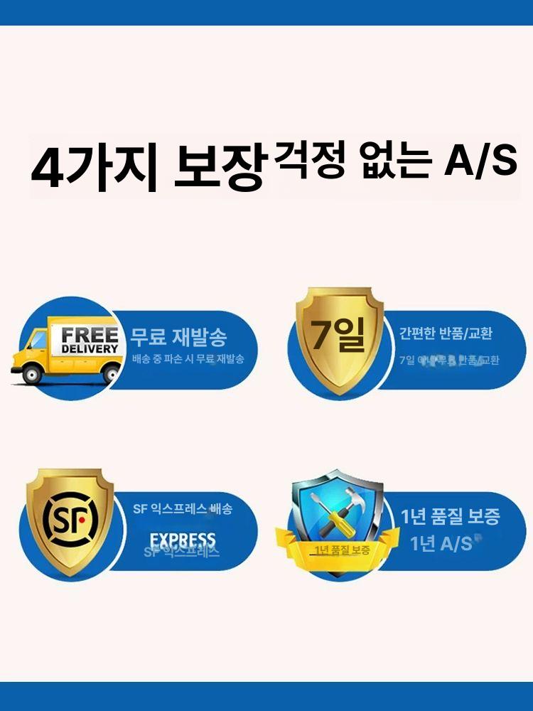 플립차트 보드거치대 전지 학원 사무실 차트 보드 화이트 신형 가로 90x120 화이트보드 - 상세 이미지 5