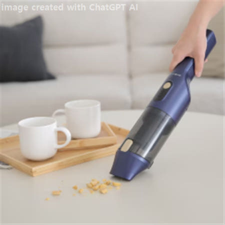 [앱코] 오엘라 HV01 무선청소기 핸디청소기 차량용청소기