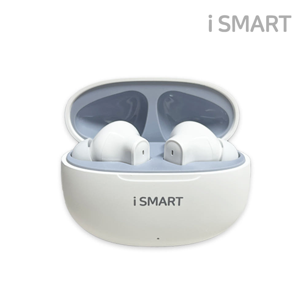 아이스마트 iSMART T1