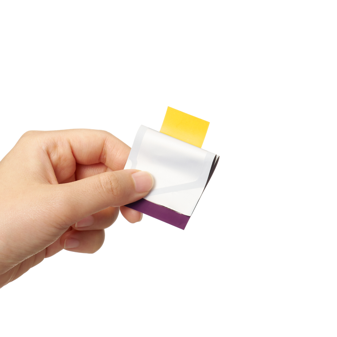 [5+1] 슈어메디 리포좀 글루타치온 시그니처 9S 고함량 고순도 프리미엄 28매, 6개