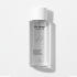 닥터드롭 엑토인 베이스 토너 200ml 솔직 후기 | 피부 타입별 분석 썸네일