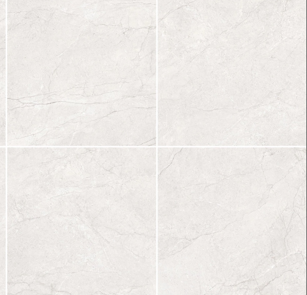 BT-PD 6261 (META STONE) - 상품 이미지