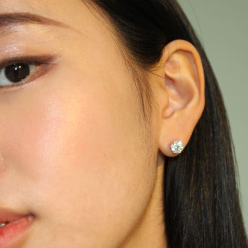 thumbnail-12