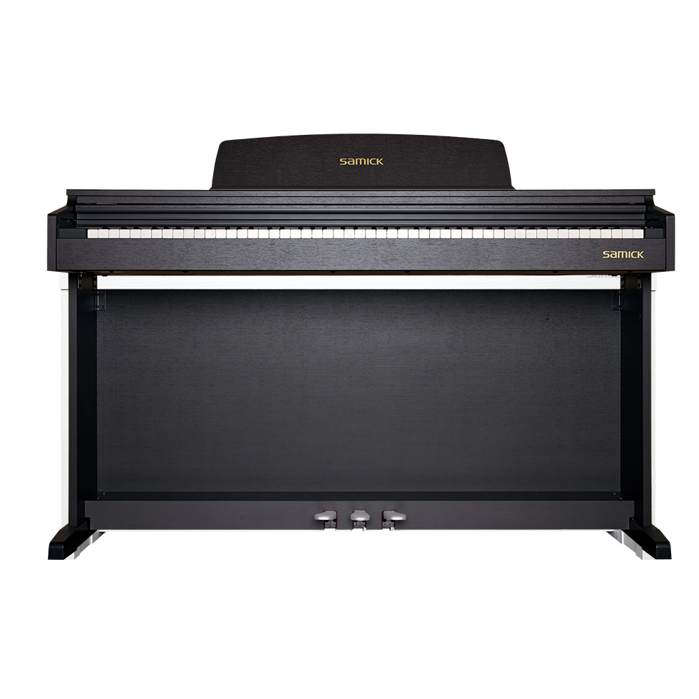 삼익 전자 디지털피아노 DP-270PLUS - 상세 이미지 4