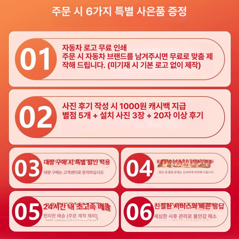 전기차 충전기 커버 덮개 케이스 방수 주차장 캐비닛 스탠다드 키+비번 700x500x250 - 상세 이미지 5