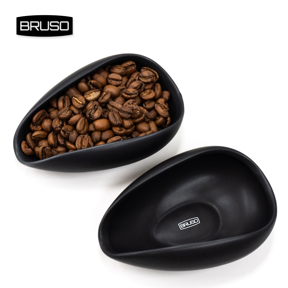 브루소 원두 트레이 커피 도징 빈 트레이 도징컵 30g 제품 이미지