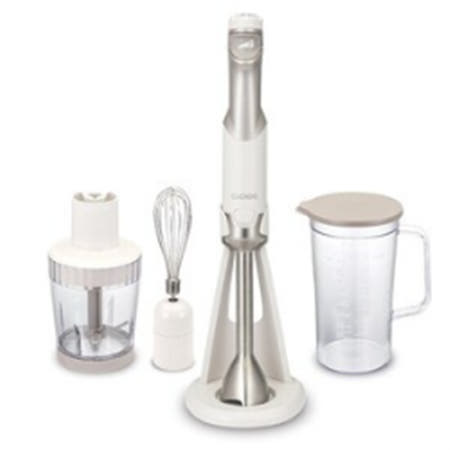 [GS SHOP]쿠쿠 핸드블렌더 CFM-I10HW